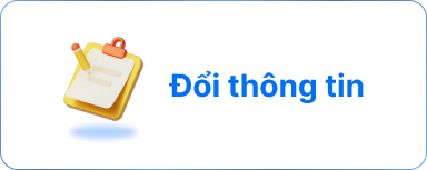 Đổi thông tin