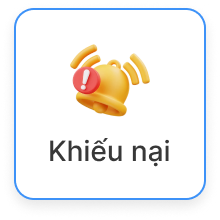 Khiếu nại