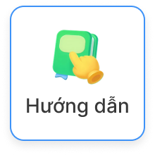 Hướng dẫn
